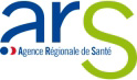 Partenaires IFSI de Narbonne