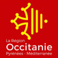 Partenaires IFSI de Narbonne