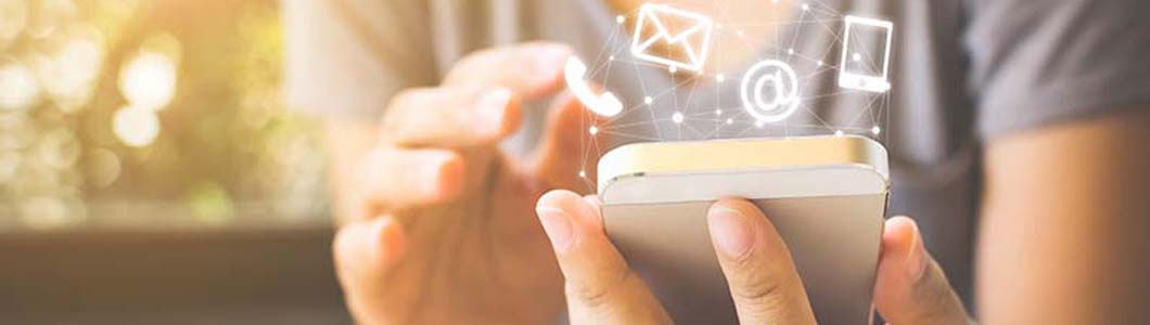Contacter l'IFSI-IFAS de Narbonne