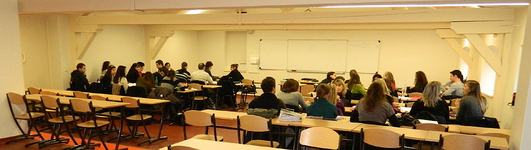 admissions IFSI de Narbonne