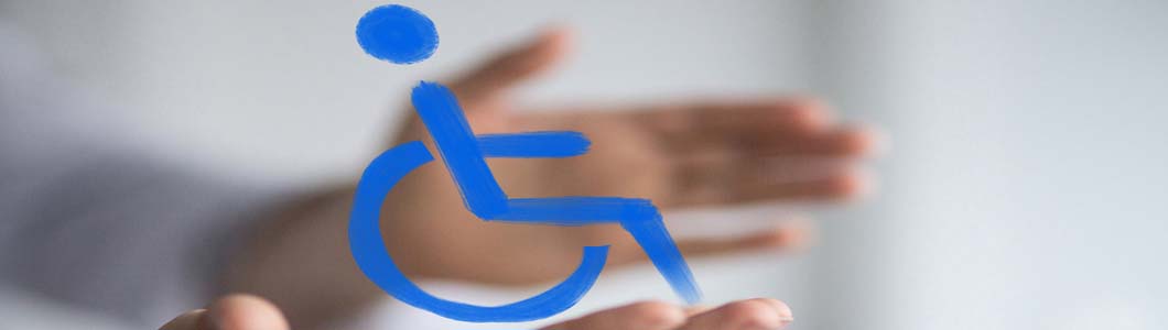 handicap