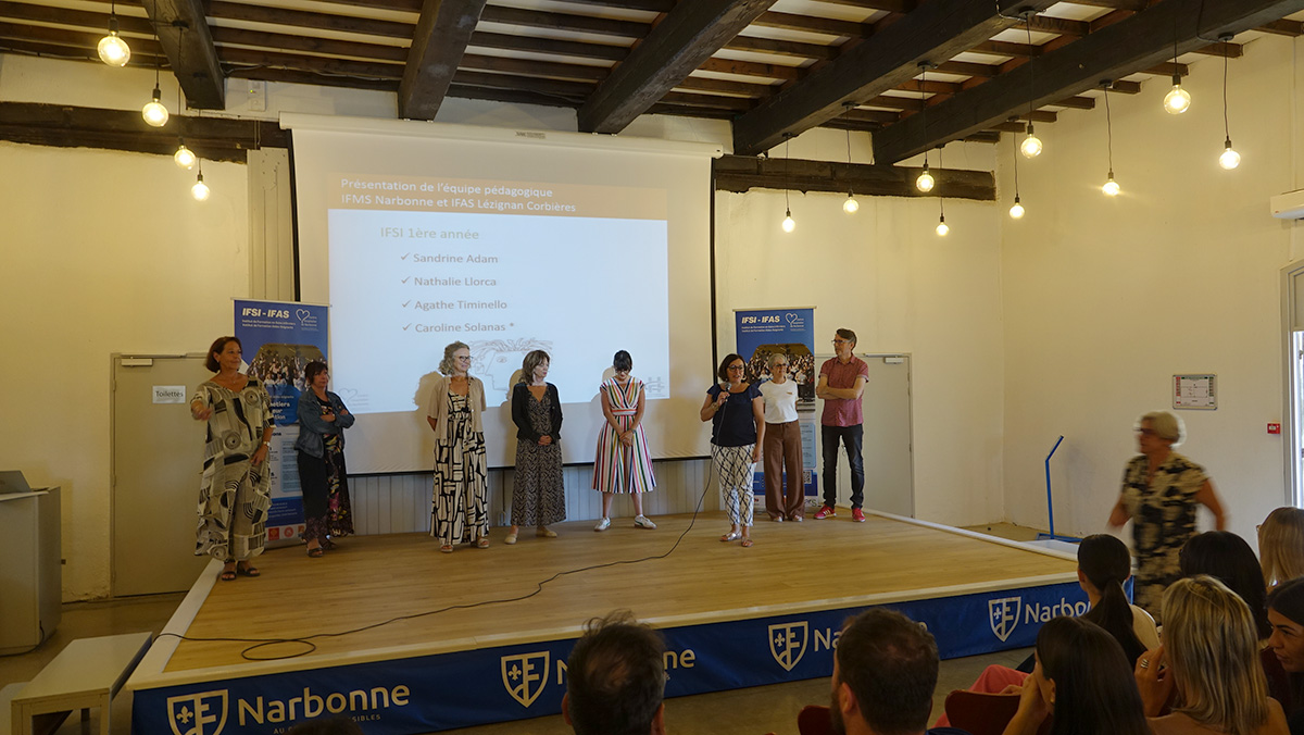 Rentrée IFIS_6