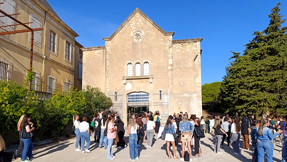 Rentrée IFIS_9
