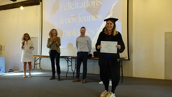 Remise-diplomes-IFSI-IFAS-narbonne-2023-1