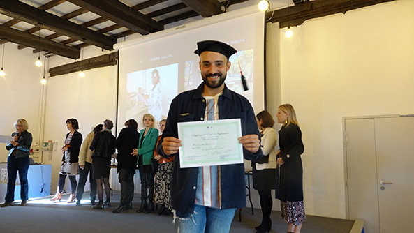 Remise-diplomes-IFSI-IFAS-narbonne-2023-4