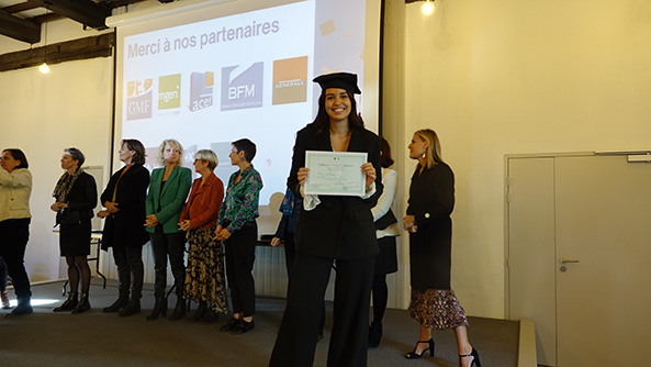 Remise-diplomes-IFSI-IFAS-narbonne-2023-5